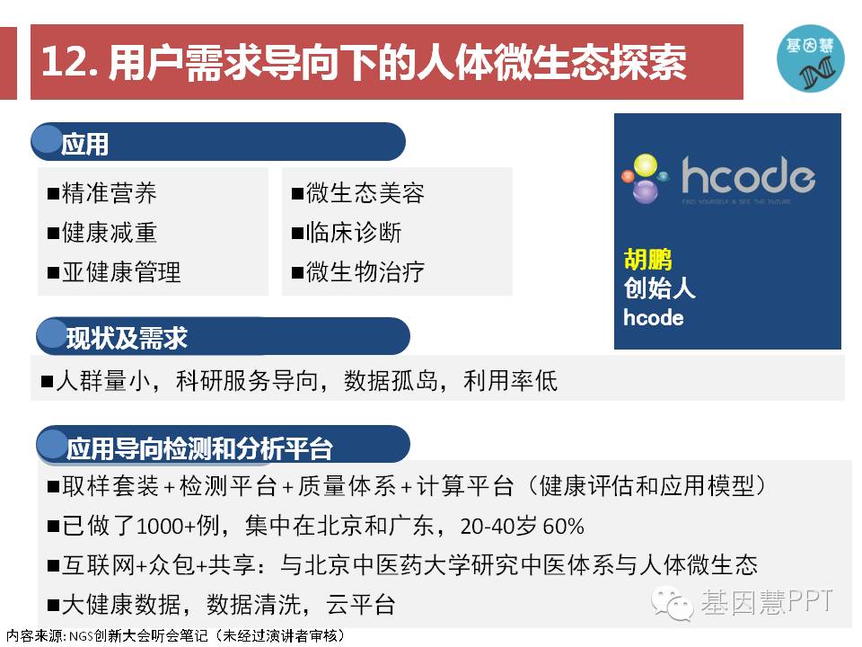 eicZhoGYCfyafS08d0k38Dicw1bs7FpjF8yZAphljluO31icPo5l2Jnet6uYwuJOouLJ579ic2wN89DHnBicByTru8A