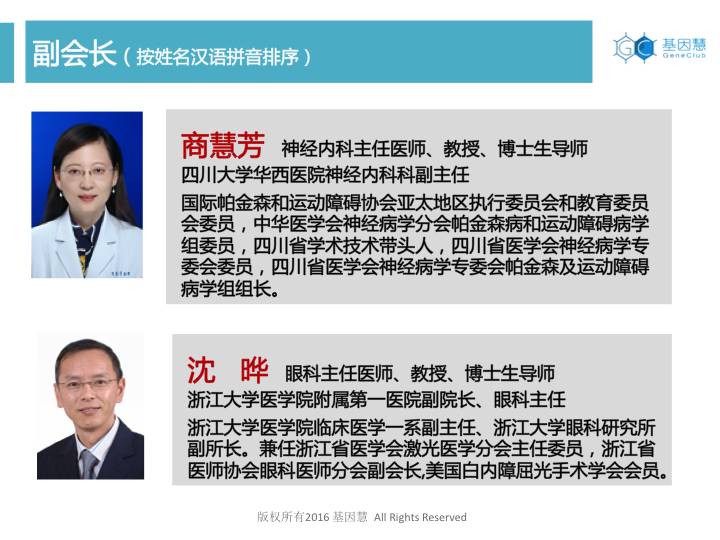 eicZhoGYCfyafXyQnKTHGgkEvibsXkYrOJ0E5Hf3NUiaGjzTuhLjgoIvc5zpIahlQUxwdZ5A4IXVgf0ibZH323DPgg