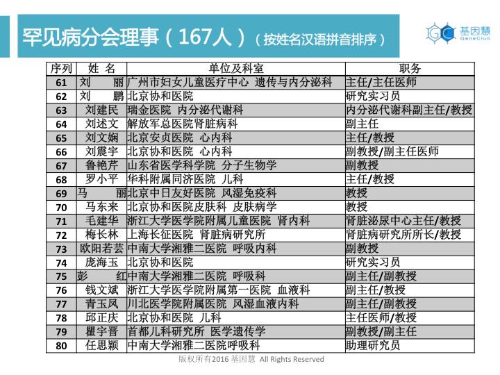 eicZhoGYCfyafXyQnKTHGgkEvibsXkYrOJ69r21EahX90xLkcDNUfyD3H5XibiaUNXtUxnicMaK9QuiaVU9OPCq7O9LQ