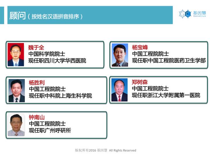 eicZhoGYCfyafXyQnKTHGgkEvibsXkYrOJ6ialJX53pyOud2svLyz6vnZZbxicR9B85tAGDwA5aSibGGiaiaWXpHibrx2w