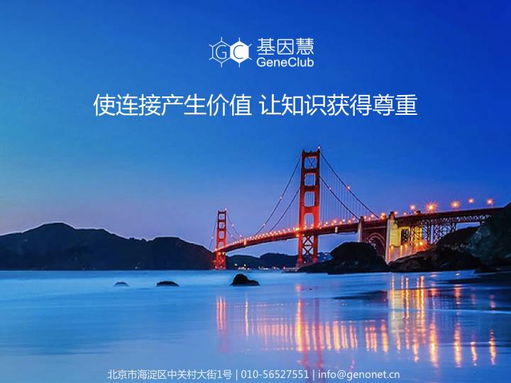 eicZhoGYCfyafXyQnKTHGgkEvibsXkYrOJAISZHzJibSd8Ns6hf7MYU0Tgavs2ypzG5oYTIHVbbhyqPx9DrWCRZog