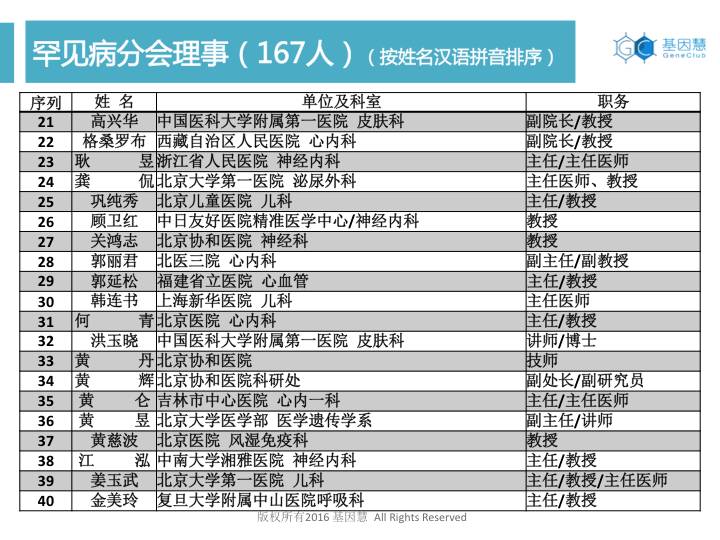 eicZhoGYCfyafXyQnKTHGgkEvibsXkYrOJFR3HqP5vrl7byAaSibIVYQlTrAVjbLl53NPvFlDiaT9NCUW42wgicYDGQ