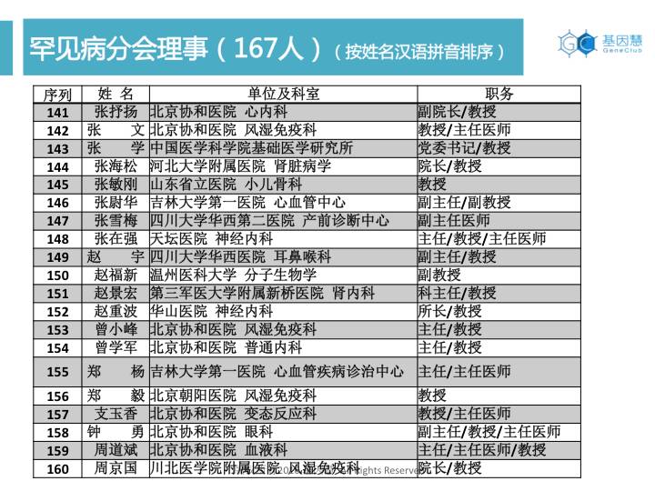 eicZhoGYCfyafXyQnKTHGgkEvibsXkYrOJFlmTiasIM9Iuq7mDGmfXqqmfXmWmOoSfbLJoY7mtPKmy4Z75KMCUXiaw