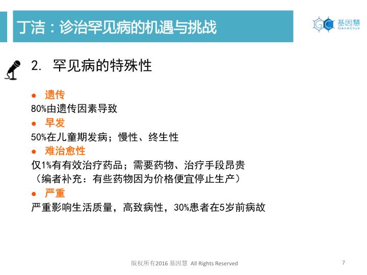 eicZhoGYCfyafXyQnKTHGgkEvibsXkYrOJKPfmtXItpqY9tgticFIqqg4lFMXuxGDVEicJ8gPdddVPHBylicdAXvBBw