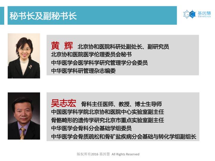 eicZhoGYCfyafXyQnKTHGgkEvibsXkYrOJKfPKvW1FalzPrjh4M5VJB9h07ib7rib1A79nVEU9FuAMnTx2nd7wvesw