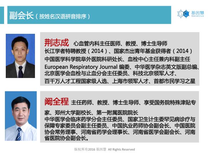 eicZhoGYCfyafXyQnKTHGgkEvibsXkYrOJM3jRN1g0vicRqkd58aiaep2cjB0qSu6pVRN5X5ujZfm1eicCtibL8jeZUg