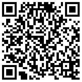 eicZhoGYCfyafXyQnKTHGgkEvibsXkYrOJMhUBGKib8FSpvnjo3w7IYRwJ9UlPAIq7iayUqJlChHzia8LrIDlpZe5wQ