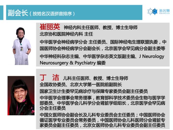 eicZhoGYCfyafXyQnKTHGgkEvibsXkYrOJRIyVXU1cuNHrlJuDFAHpWUSxOeka9CmgLicCxqYdHWNULHO2VvCQtHQ