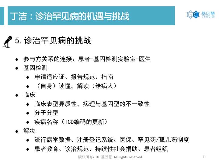 eicZhoGYCfyafXyQnKTHGgkEvibsXkYrOJSHXv9kBVD2SeT1zCqcapyEzvfnHcmkvjic8FwkyUECuvXPM6XH7VTAw