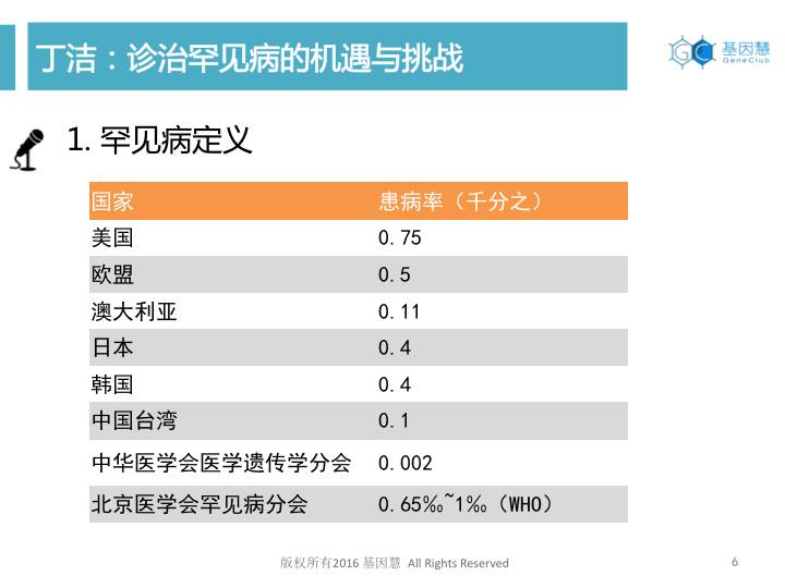 eicZhoGYCfyafXyQnKTHGgkEvibsXkYrOJT2mSiavqGvRQPg9Eh61iaH1pfIxg7icxkicB4unAmYkLZc2mqexiaEaBrFw