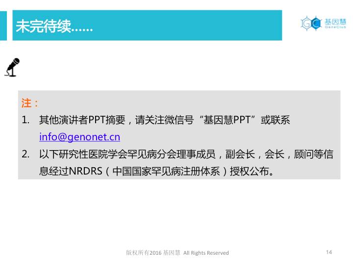 eicZhoGYCfyafXyQnKTHGgkEvibsXkYrOJUgJNLf1FW5oCnQGX0ocNGTYNiaVS5D0VyjCLtPBebvvBbiacjYblh3rA