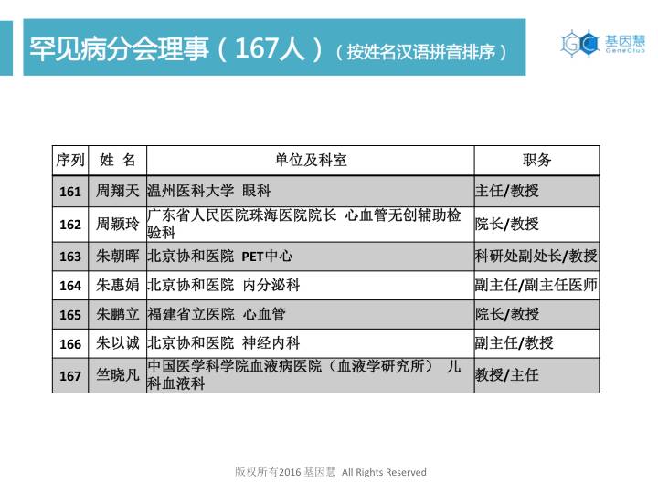 eicZhoGYCfyafXyQnKTHGgkEvibsXkYrOJWJtPJOjHjdF4aptZ8P45YQvlZdQbniaEW6E1wiaT2rmUzqbe9c44gaHg