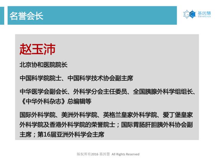 eicZhoGYCfyafXyQnKTHGgkEvibsXkYrOJZla2wXEDlLFmF228ibFibsnD0pJBp3eej1wZ9k6zZjt4shxoahlHibrkQ