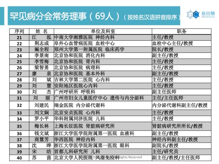 eicZhoGYCfyafXyQnKTHGgkEvibsXkYrOJcp2eqtMMy98Xa4G9UDzicvUw1j2TB1cdQd0icwL8xpjXozlGLfH6Vb2w