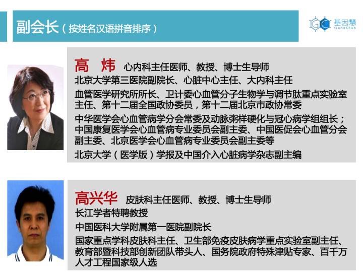 eicZhoGYCfyafXyQnKTHGgkEvibsXkYrOJghrPia9MfsQludZx74ZBN6ZbftWDqms4VCITDfEQkoLOYPPUXWgz91g