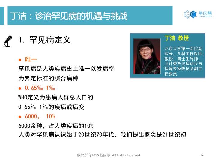 eicZhoGYCfyafXyQnKTHGgkEvibsXkYrOJhh9awtvR2JibmSIoK8qzYnvgMjzyzBTTmJJYsu5Hpk1oR0tXBGyzsOg