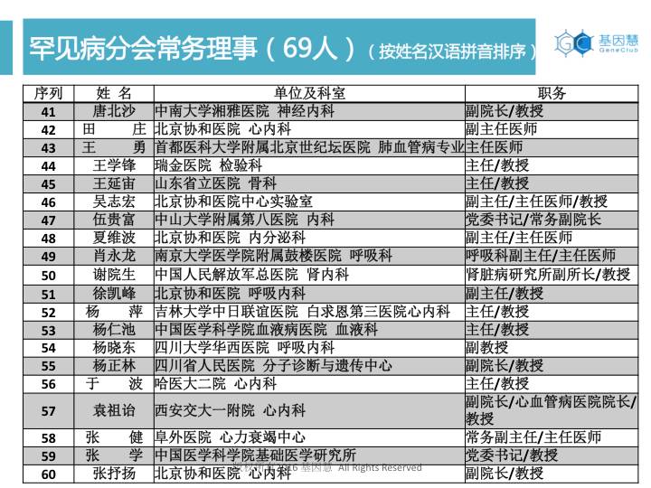 eicZhoGYCfyafXyQnKTHGgkEvibsXkYrOJiaZ4ADMN1S6GnhPhSaQT1lbBfKoBYMWO8yN1Uso27ZClQoNENe7ibqsg