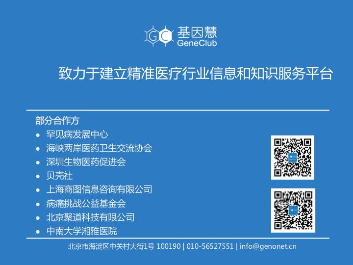 eicZhoGYCfyafXyQnKTHGgkEvibsXkYrOJib1dvlwUwG2S77NAqPmSV8oEcsZhgvgduLpcib7aRW6g94gVUFiakwaiaA