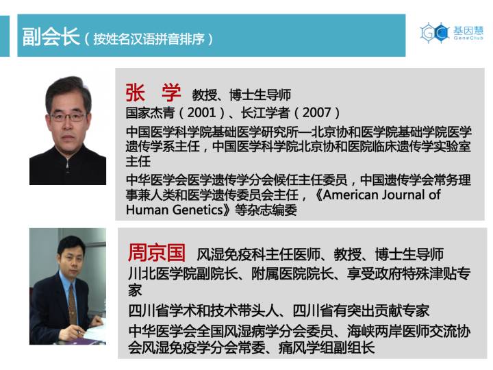 eicZhoGYCfyafXyQnKTHGgkEvibsXkYrOJibFd0raTOZXj4Ovl9qoRXsMHVmG5VGichTnSUC53FMsvsj4FZxkPf28g