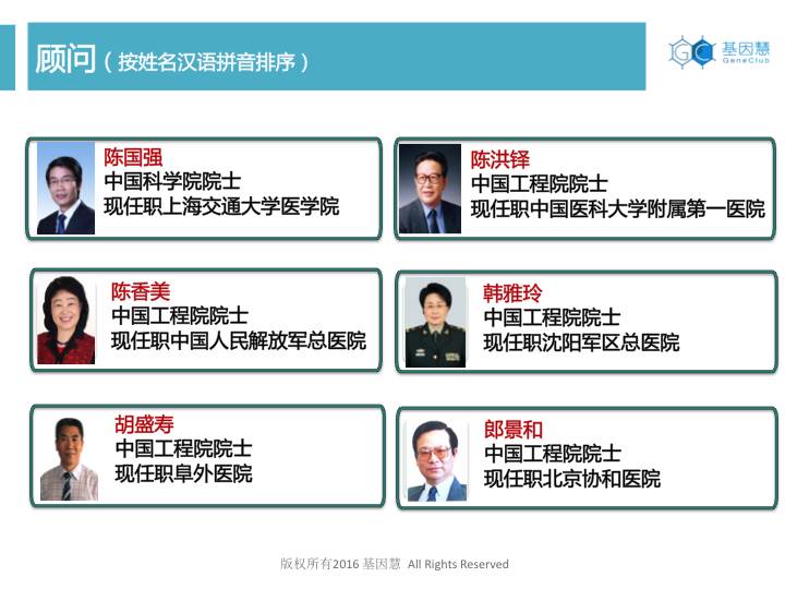 eicZhoGYCfyafXyQnKTHGgkEvibsXkYrOJibV0krWdDEx86dQ3ZuN45K94bFFecdhL1JyWDPcicWcbiaEHe2Xdwvyicw