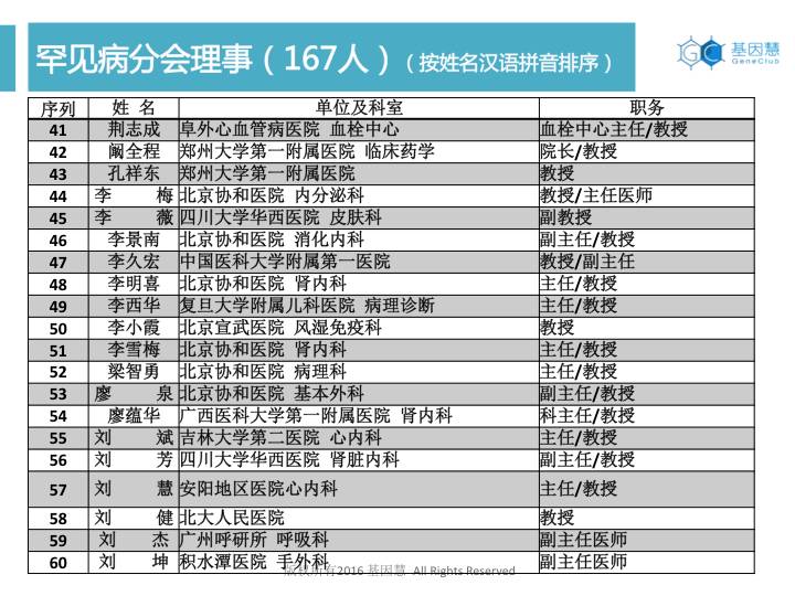 eicZhoGYCfyafXyQnKTHGgkEvibsXkYrOJkGSRjzYDX1tNlT9mTdI1jZqNPBNlcZ9uGbMUwTpHrwbUicYkncmwa1Q