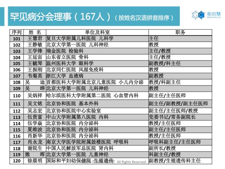 eicZhoGYCfyafXyQnKTHGgkEvibsXkYrOJl6jWjbxJAEIuTGCjeHWuPYlxhrw95Sl2C9Mr12vrf5zB6uWichn6Mzg