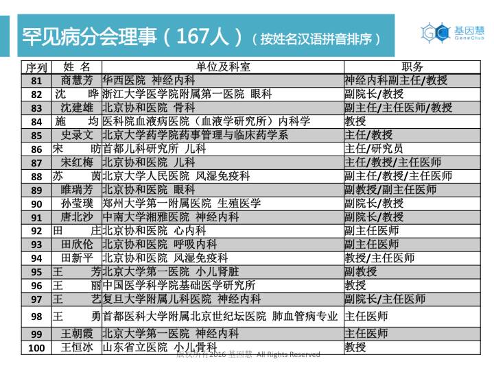 eicZhoGYCfyafXyQnKTHGgkEvibsXkYrOJoj4aaKUW3zaGtC1Pt9wHH3LaS0I2dPHJAeoXjLAyicslib6ImTB9QCRg