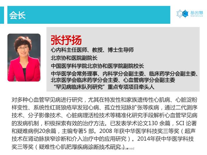 eicZhoGYCfyafXyQnKTHGgkEvibsXkYrOJqkkJxrblNN6Lo0KsygtCibiam1xQdTMZASUqVYaR3GUWu5S9sN6p0VYA