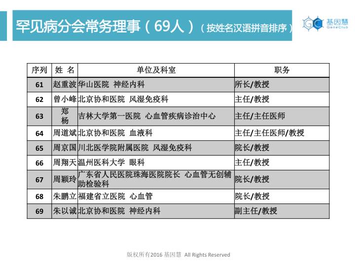 eicZhoGYCfyafXyQnKTHGgkEvibsXkYrOJr8Ytzq0tfI1D89LO8HOJFH4ibcXSB7ibE0pRJFuO9BIchgTicF5INMyBw