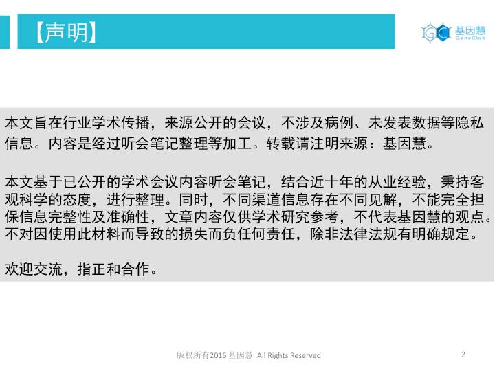 eicZhoGYCfyafXyQnKTHGgkEvibsXkYrOJvvBODUYeyPXTfhhysv8RfGOoLfbyKBMhfO7sQuHvlhRJiaRJiahElyFg