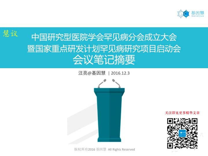 eicZhoGYCfyafXyQnKTHGgkEvibsXkYrOJxebCYQWyAq5XXTQZuNnbuRb6PB5RwIoO7J6vp6WOjicViaWwcJ9nRPQQ