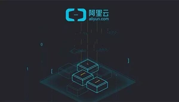 eicZhoGYCfyagTnFMichyBSicFFN2icH7yHe619CvyJemdzp6VLIwdChmUK2JN5t8QF1F7lNsykCrffatJnAHA0P5g