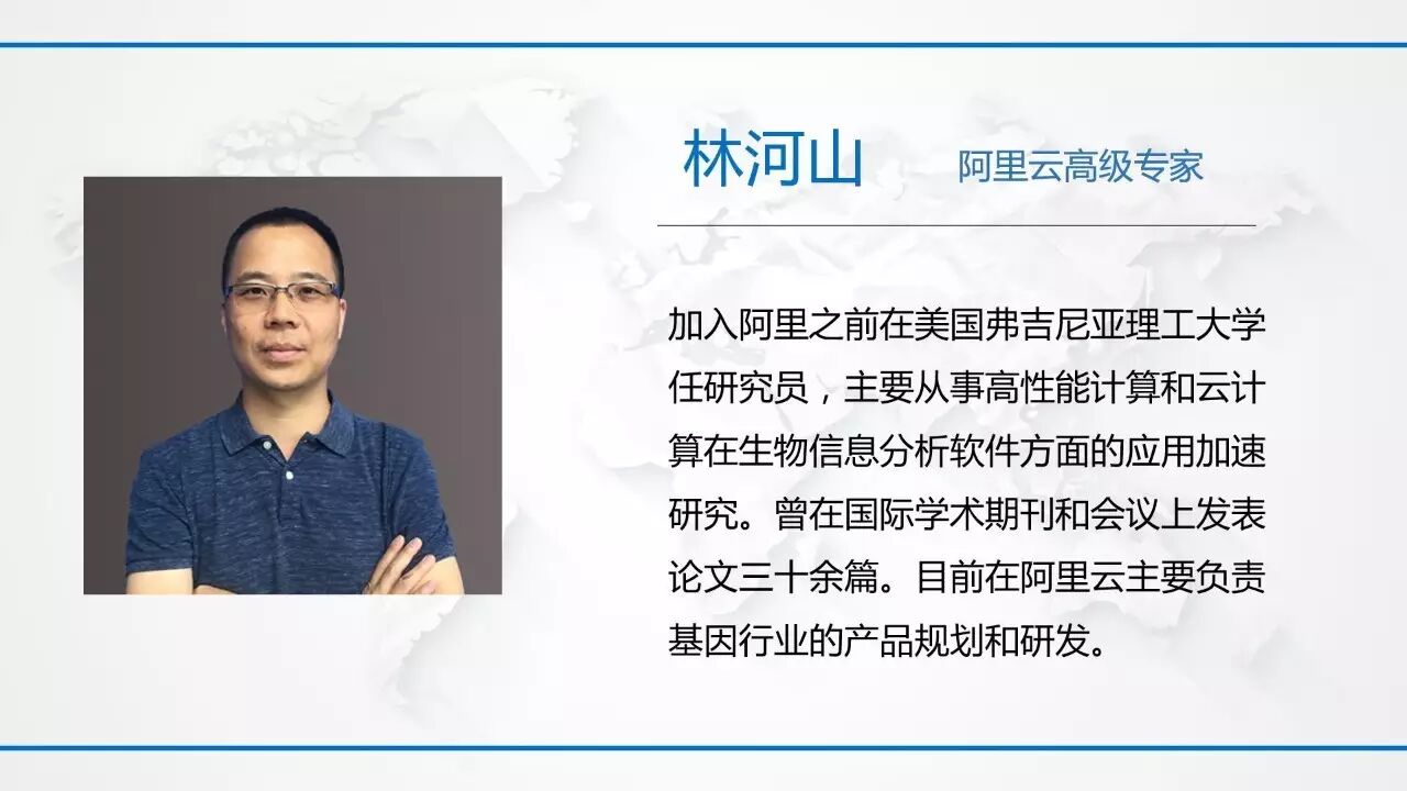 eicZhoGYCfyagTnFMichyBSicFFN2icH7yHev0B0hn0WxVJ8UWHPPxkhO9o7jDrZeZdsY6pSULPBguYqrd6tM6v5tg