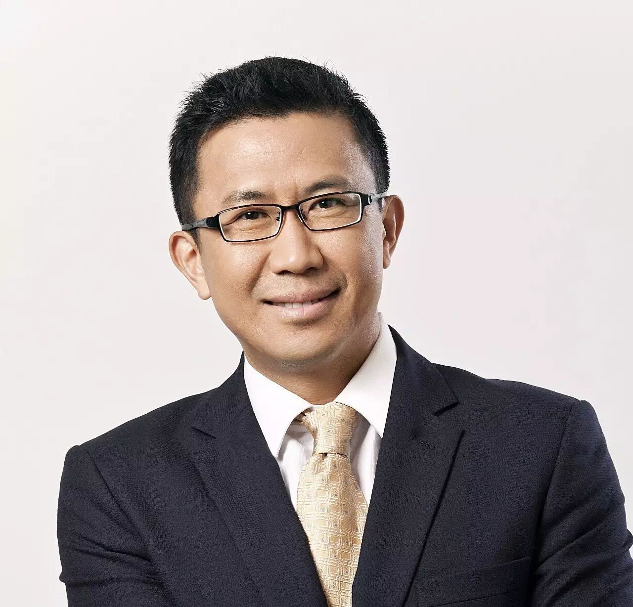 eicZhoGYCfyagbXdHtBaQ3zwibW9RYD0215FWqguicae4vGKKFyib35WYcBXyPOm7A1iccsoXdVEMTicKvuNQibcAkGAg