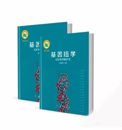 eicZhoGYCfyagbXdHtBaQ3zwibW9RYD021rF6ujKuJot9F2GNiaLvxqGuRFVBFwcuia3DVplWrx1ibgGSMgiaTxWqVNw