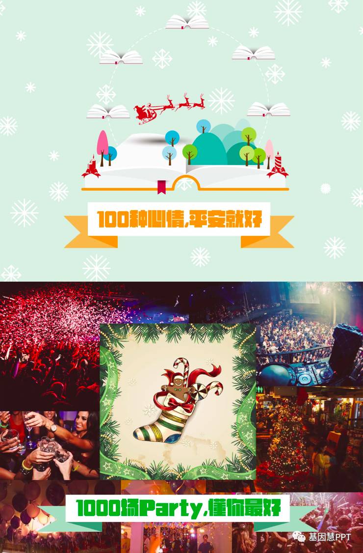 eicZhoGYCfyagqLTwEYnqE0s1DLK1DqicX5YQwXp4BUyp14qCQXSO3ZbiaE5ib2qKTCXhGJ3FHSvHIJ8WnosB0kQpw