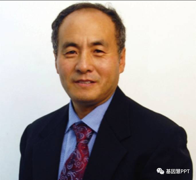 eicZhoGYCfyagqLTwEYnqE0s1DLK1DqicX7UzD2Hzr3fYprcibxaDPhJTt4KpXngNEbetQmvOk1w8odcOCLUGxH8Q