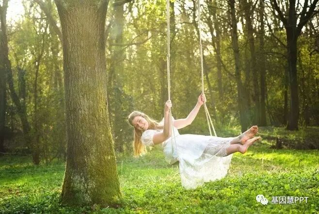 eicZhoGYCfyagqLTwEYnqE0s1DLK1DqicXR4B4kV3ibk4anJZ8HmGvHRTss5Nj3FknYhF4JuYvMajp5y9K0z0Q2zg