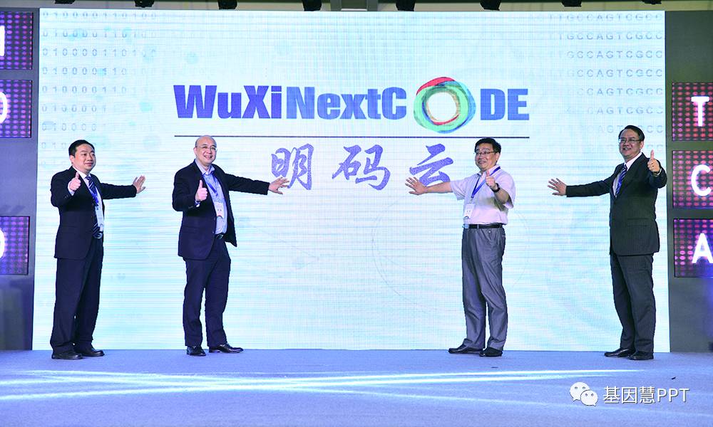 eicZhoGYCfyagqLTwEYnqE0s1DLK1DqicXibJbesFr77pbCGwGQ3UiatyqNFg4wFb7kiaxAqgw0gesDbEhtR5GOm7dA