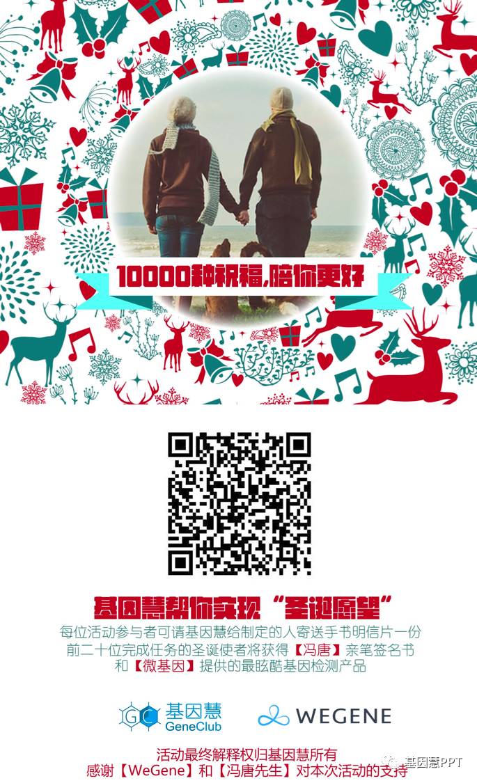 eicZhoGYCfyagqLTwEYnqE0s1DLK1DqicXqE0VgUA3whJPVvvz3UU3cQbWJv6NufibExBLoMYJn7U1k2bXtzA5miaw