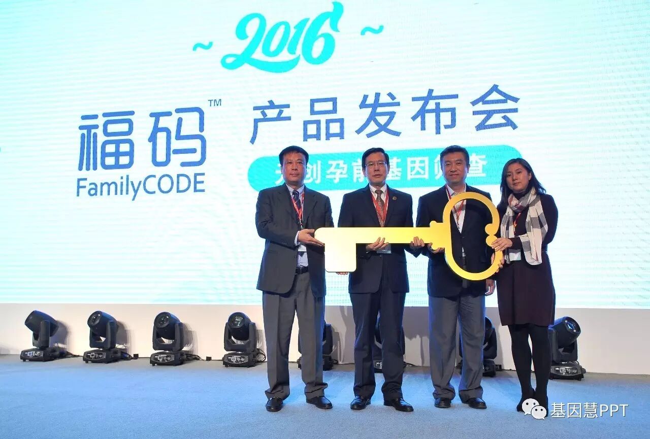 eicZhoGYCfyagqLTwEYnqE0s1DLK1DqicXzeWmA7nGZ2xmZ1vcexYTmdvsm8HnFEFxzqnaG9SJOZTouWEW0FiaMTg