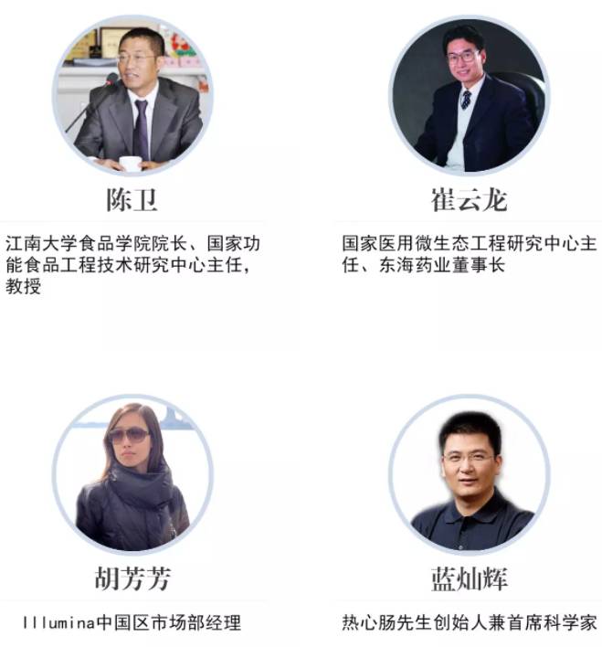 eicZhoGYCfyaia9UXNhMYNO0mibic2ELFQOaBxRROASuAokjD2NEKh1SyrYuS1vOAxZLxcd8ENI1Yic6kuiakGsXmcWg