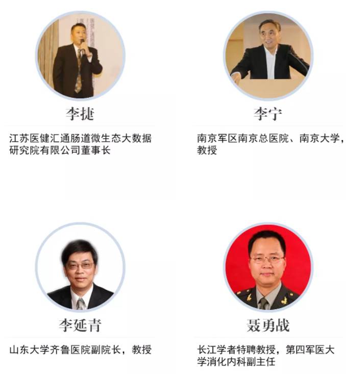 eicZhoGYCfyaia9UXNhMYNO0mibic2ELFQOaVLCV7kibTq1y0CibyMKIz85IdXUCEn6lf5gsnTgsic4JUPxxUfGAiaz5OQ