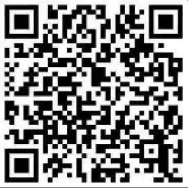 eicZhoGYCfyaia9UXNhMYNO0mibic2ELFQOacM58BgAFHMv7RqO9ria7AoicO56Xt9UthNibEDia0cpMWE4iaAN6XfKbNPA