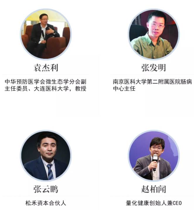 eicZhoGYCfyaia9UXNhMYNO0mibic2ELFQOaeviacAwHDRv94BmxsUrNdJ6pLmsWv6yMbS9dU981kdfIpuN49M5ee3g