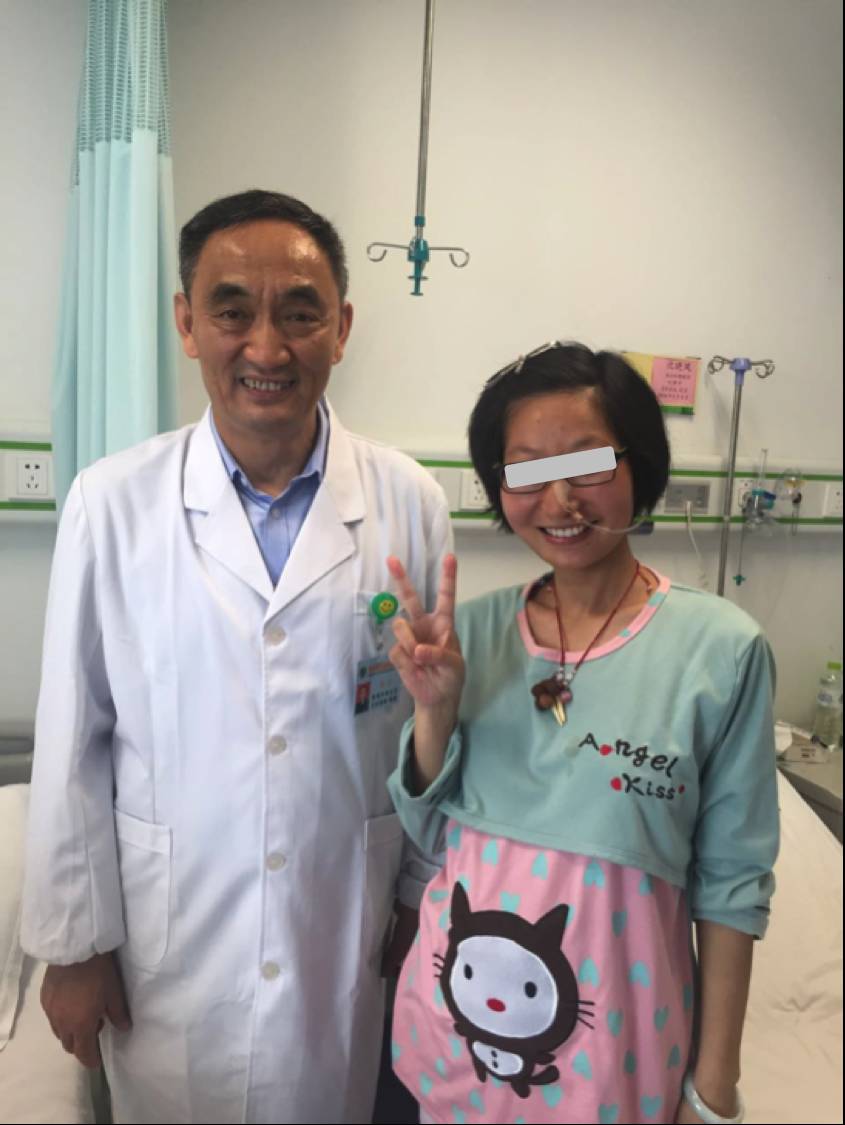 eicZhoGYCfyaia9UXNhMYNO0mibic2ELFQOafBGial9UlE8fFBgDia84UMoGfgvZ4C7nrDKkppJgjUSR1KHmRnBUleFA