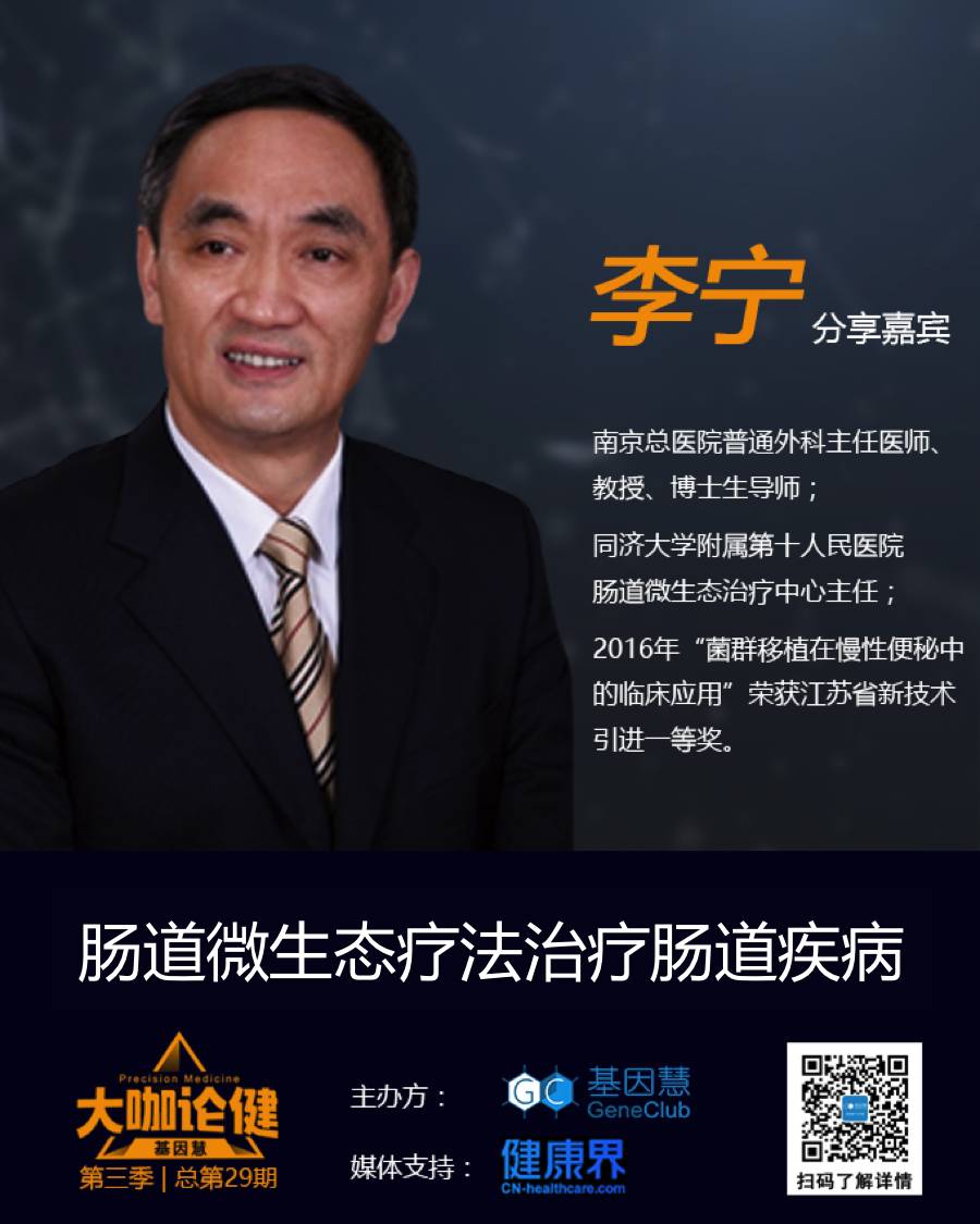 eicZhoGYCfyaia9UXNhMYNO0mibic2ELFQOajVdp1ibL6HxIlT1CIwoRvAEIgtCZzasZVicqOoGsvut8E4zWHFJdgtRg