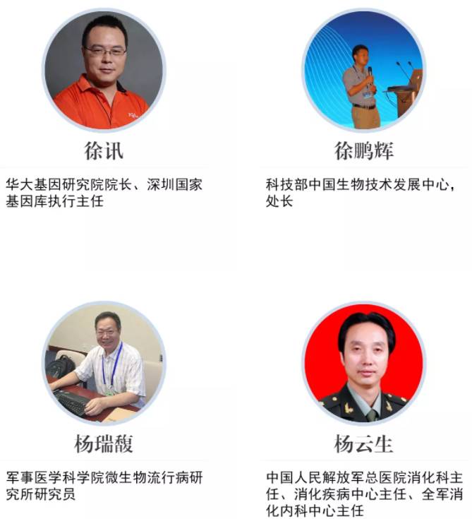 eicZhoGYCfyaia9UXNhMYNO0mibic2ELFQOaowYu6tfdg517xFBTjDicbKSLEcVnfMCwtWQW6cTObOiaIyOic7nyUKglw