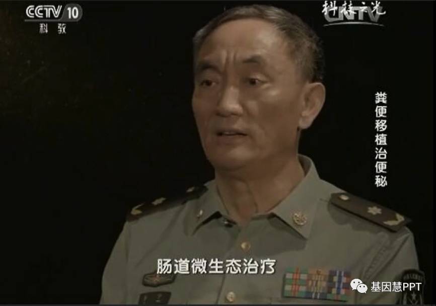 eicZhoGYCfyaia9UXNhMYNO0mibic2ELFQOauCsFiciaZf4bWVEyU5rPfLNqZJQkJY7gXje1adZNaqthoCkWS5gHvRsQ