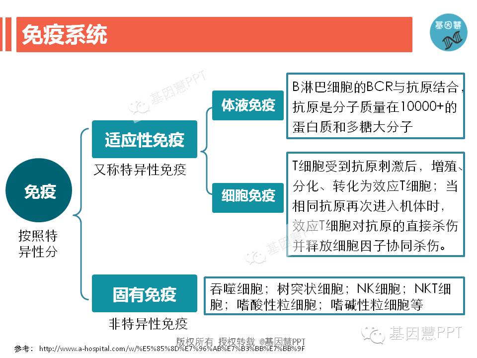 eicZhoGYCfyaibYhnPyWSopicJ7p4cqYRvQ9ayibpu3RHJjEibxdmmgkbMiaCJmcDlkRMjM7oBCC0Ga1vpKMiaVPjQ8Vg